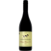 Hilltops-Shiraz-No.1-2023