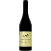 Hilltops-Shiraz-No.2-2023