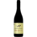 Hilltops-Shiraz-No.1-2023