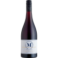 Mayfield-JontyMetOtto-CabFranc-N