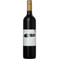 St-Pats-Rock-Cabernet-Sauvignon