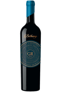 Bethany_T1_Chapters_GR Shiraz_Ba