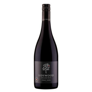 SW-Estate-Pinot-Noir (1)