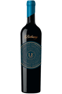 Bethany_T1_Chapters_LE Shiraz_Ba