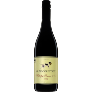 Hilltops-Shiraz-No.2-2023