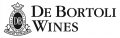 2011 De Bortoli Reserve Release Chardonnay