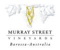 2008 Murray Street Vineyards Barossa Valley Shiraz