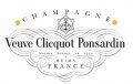 2004 Veuve Clicquot Ponsardin Vintage Brut