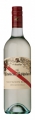 2017 d’Arenberg The Broken Fishplate Sauvignon Blanc