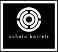 2010 Ochota Barrels The Fugazi Vineyard Grenache
