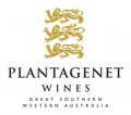 2016 Plantagenet Three Lions Sauvignon Blanc