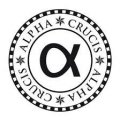 2010 Alpha Crucis Delta Cru Cabernet Sauvignon