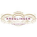 2006 Kreglinger Vintage Brut