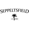 2013 Seppeltsfield Tempranillo