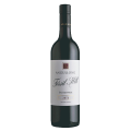 Angullong-FossilHill-Sangiovese-2016