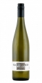 Bloodwood-Riesling-2015-Ferment_WhiteBackground