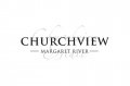 2016 Churchview Estate St Johns Limited Release Viognier