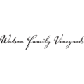 2015 Watson Family Semillon Sauvignon Blanc