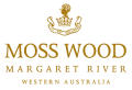 2015 Moss Wood Semillon
