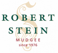 2016 Robert Stein Half Dry Riesling