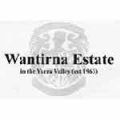 2009 Wantirna Estate Chardonnay
