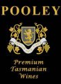 2009 Pooley Wines Family Reserve Pinot Noir