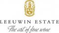 1995 Leeuwin Estate Art Series Chardonnay