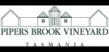 2010 Pipers Brook Estate Pinot Noir