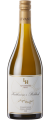 2016 Levantine Hill Katherine&#039;s Paddock Chardonnay