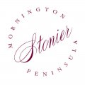 2008 Stonier Mornington Peninsula Chardonnay