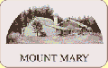 2006 Mount Mary Quintet