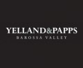 2006 Yelland &amp; Papps Old Vine Grenache