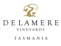 2011 Delamere Vineyard Chardonnay