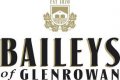 2006 Baileys of Glenrowan Shiraz