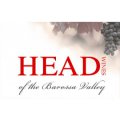 2013 Head Wines Head Red GSM