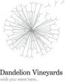 2010 Dandelion Wonderland of Eden Valley Riesling