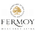 2008 Fermoy Estate Cabernet Merlot