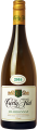 Curly-Flat-Chardonnay-2016