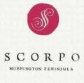 2009 Scorpo Pinot Noir