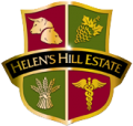 2011 Helen’s Hill Arneis