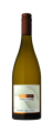 Chardonnay2021-KLOSRR