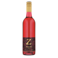 2017 Z Wine Aveline Grenache Rose