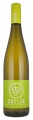 2016 Catlin Wines Gruner Veltliner