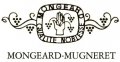 2010 Domaine Mongeard-Mugneret Clos de Vougeot Grand Cru
