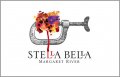 2009 Stella Bella Cabernet Merlot