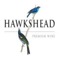 2007 Hawkshead Gibbston Pinot Noir