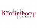 2006 Mount Burrumboot Estate Heathcote Shiraz