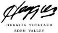 2015 Heggies Single Vineyard Riesling