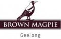 2010 Brown Magpie Paraparap Reserve Single Vineyard Pinot Noir