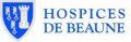 2010 Hospices de Beaune Beaune Premier Cru Cuvee Rousseau Deslandes